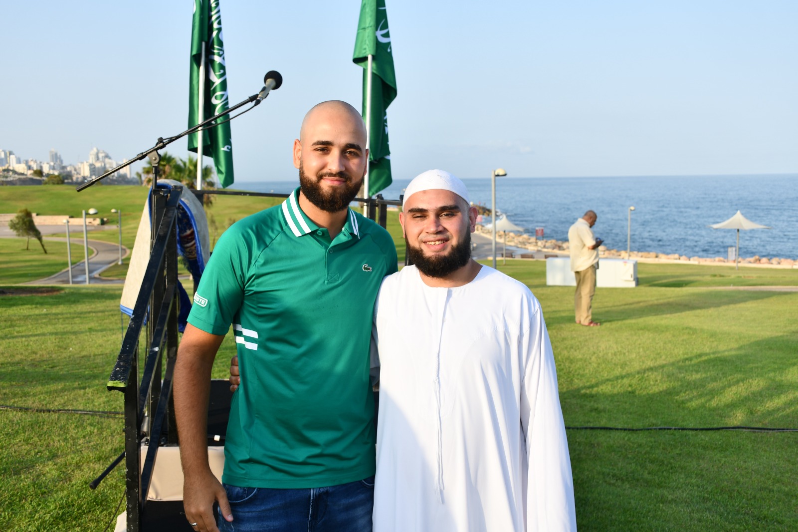 WhatsApp Image 2021-07-20 at 7.54.49 AM (3).jpeg